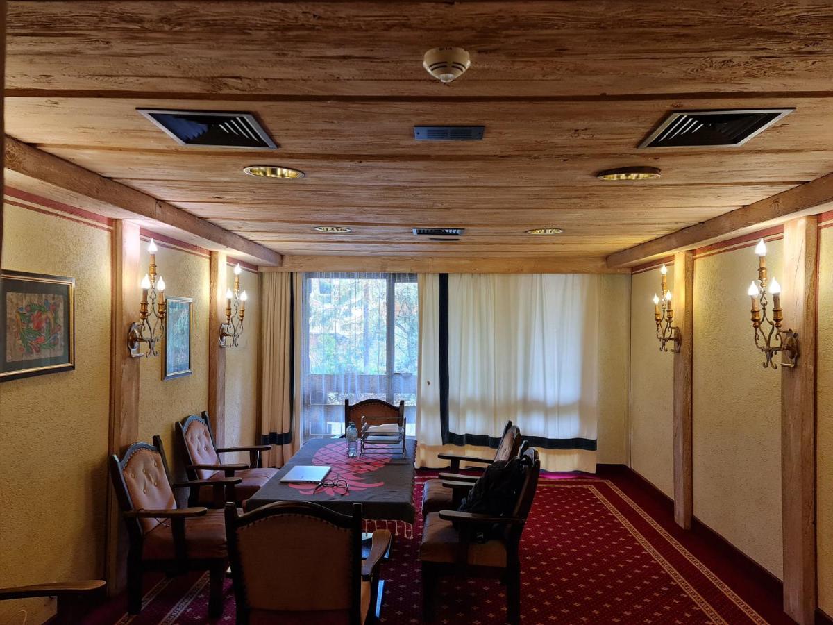Das Kronen Hotel 제펠드 인 티롤 외부 사진